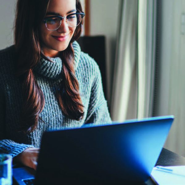 Career Opportunities