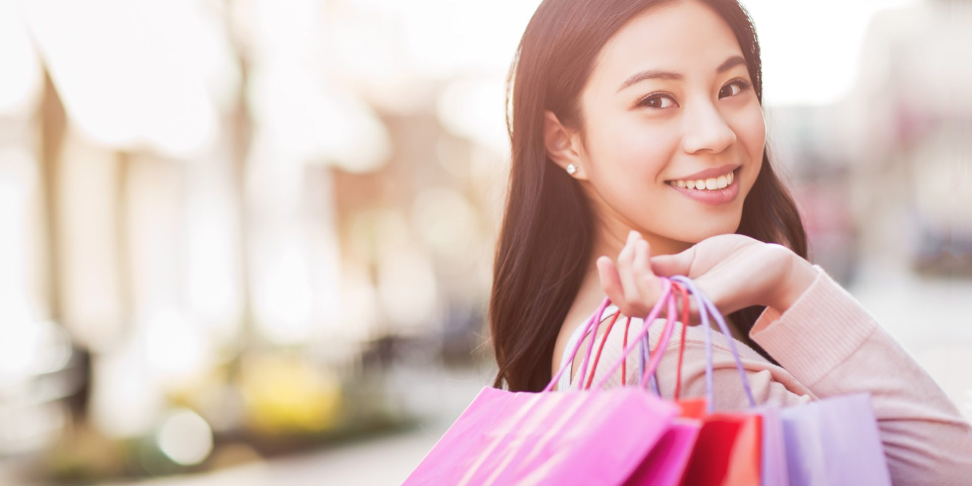 Shop smarter with Member Rewards! You are here: