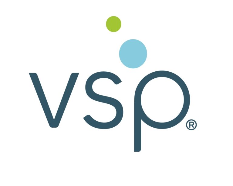 VSP