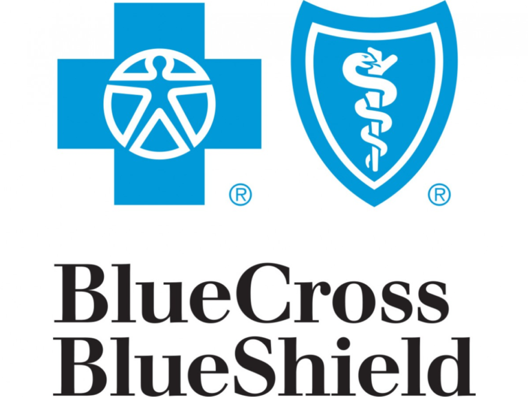 BlueCross BlueShield