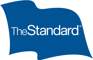 The Standard