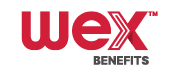 Wex Health