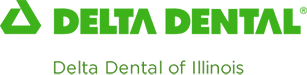 Delta Dental